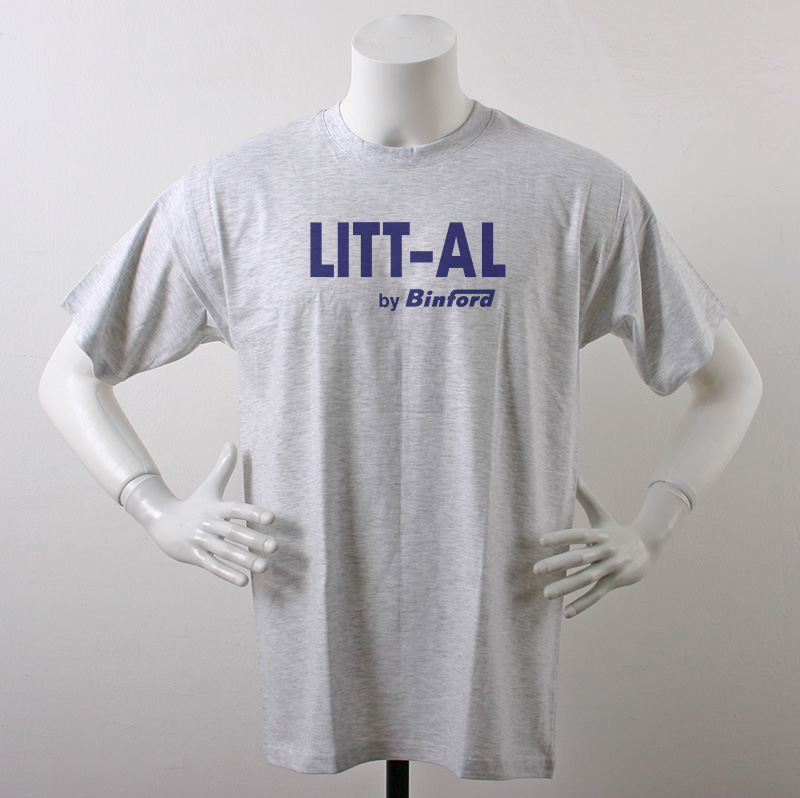 Al - Shirts Al - Shirts