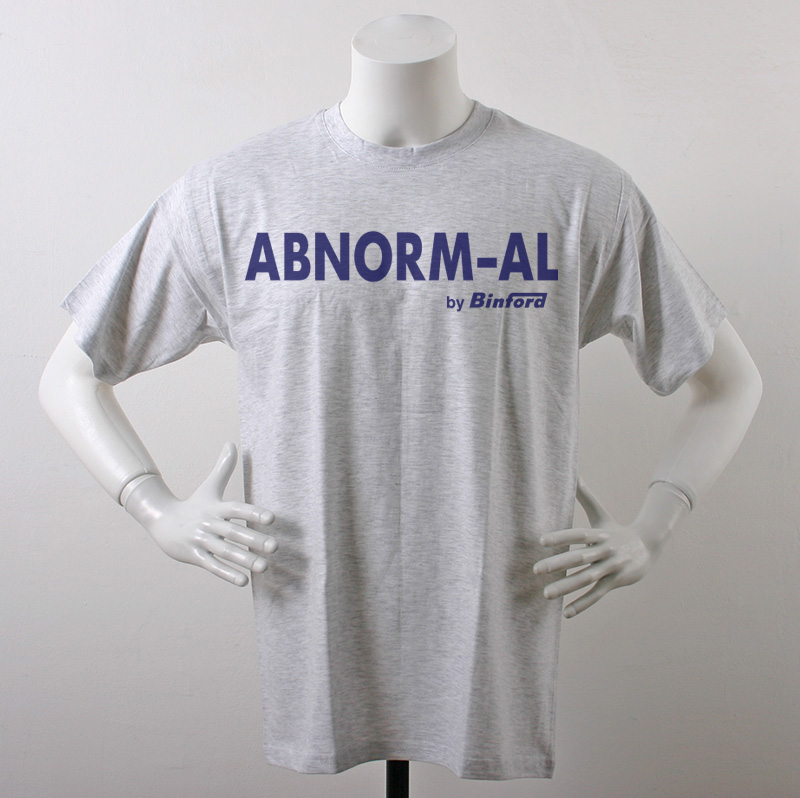 Al - Shirts Al - Shirts