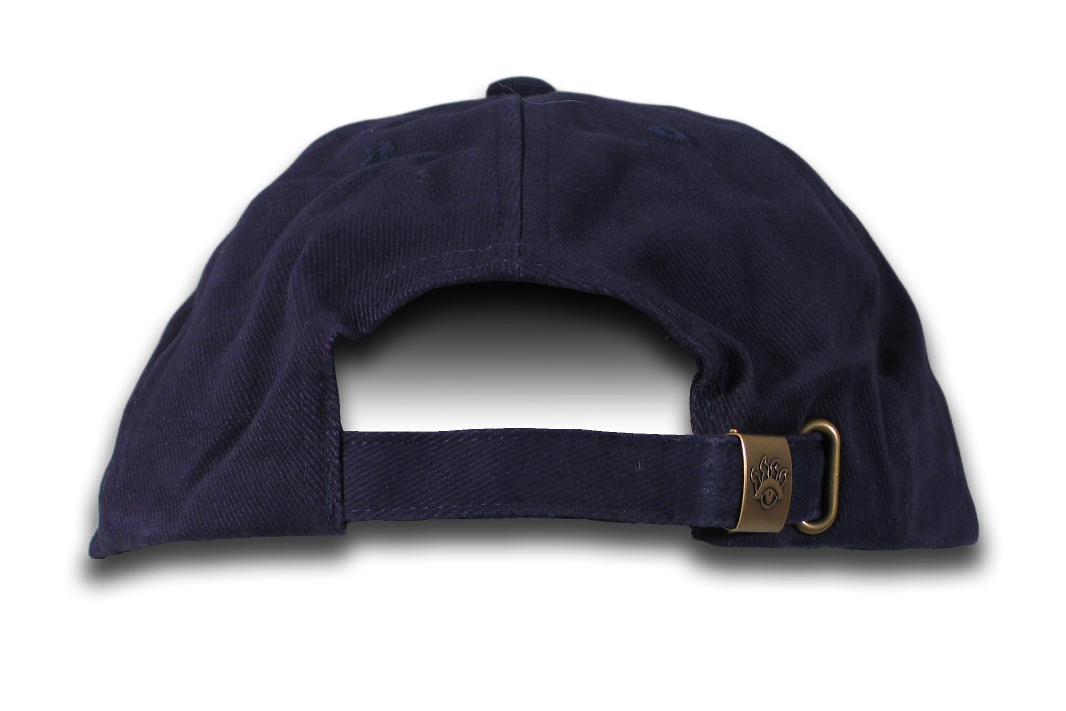 Binford Cap