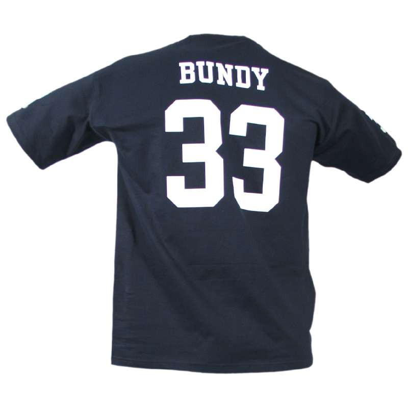 Al Bundy