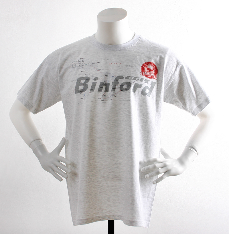 Unsere besten Favoriten - Suchen Sie bei uns die Tool t shirt Ihrer Träume