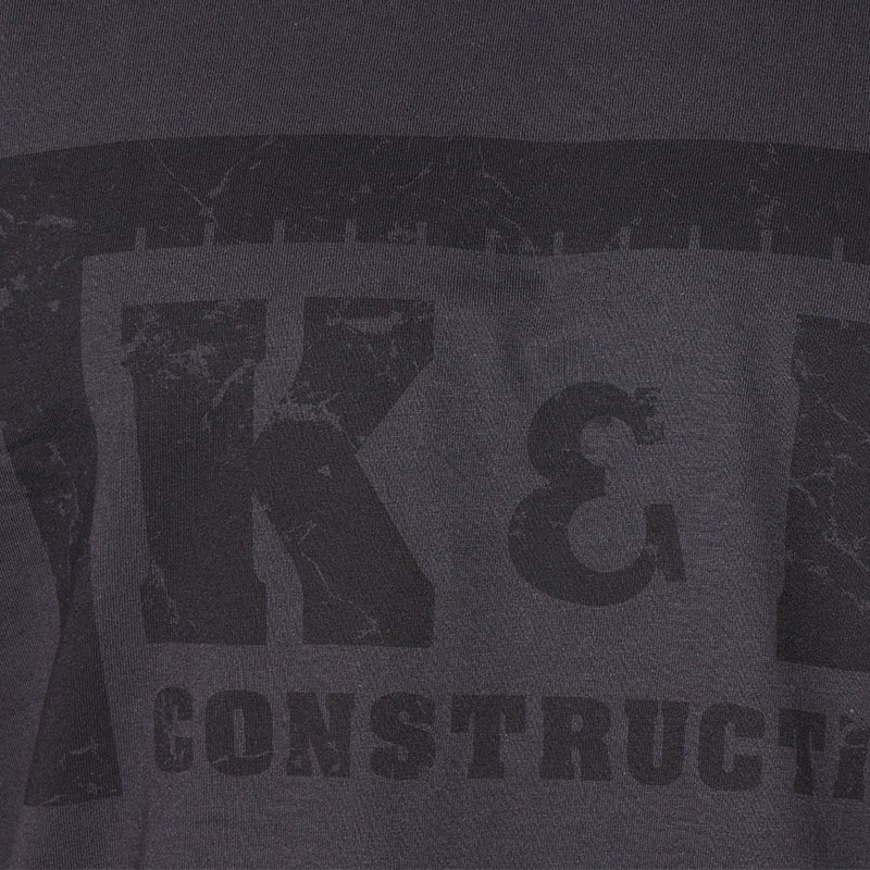 K&B Constructions