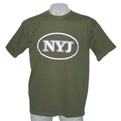 New York Jets