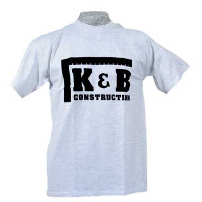 K&B Constructions