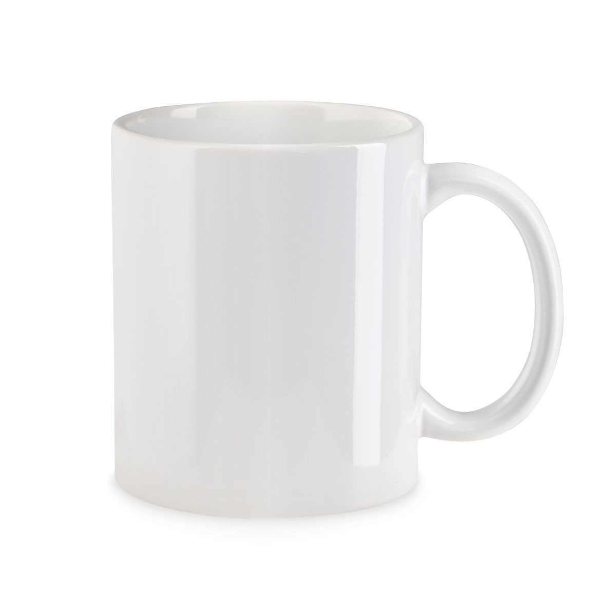 Kaffeebecher Binford