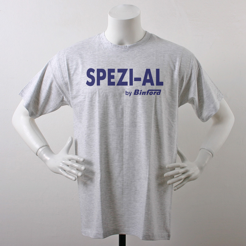 Al - Shirts Al - Shirts