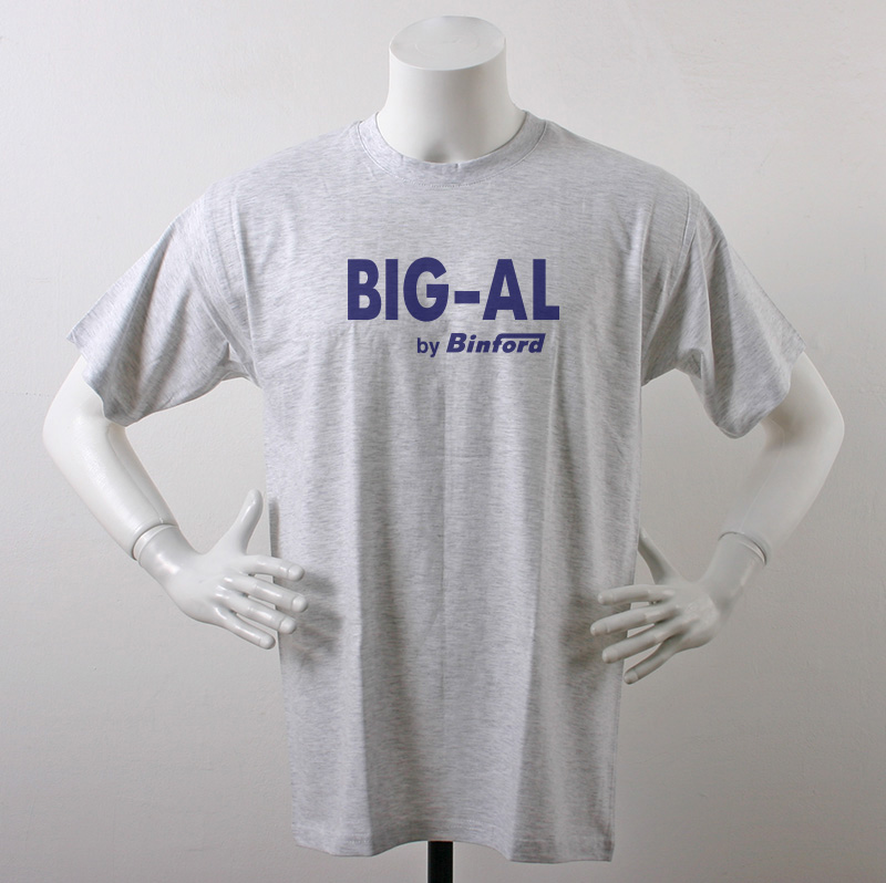 Al - Shirts Al - Shirts