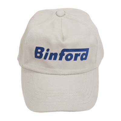 Binford Cap